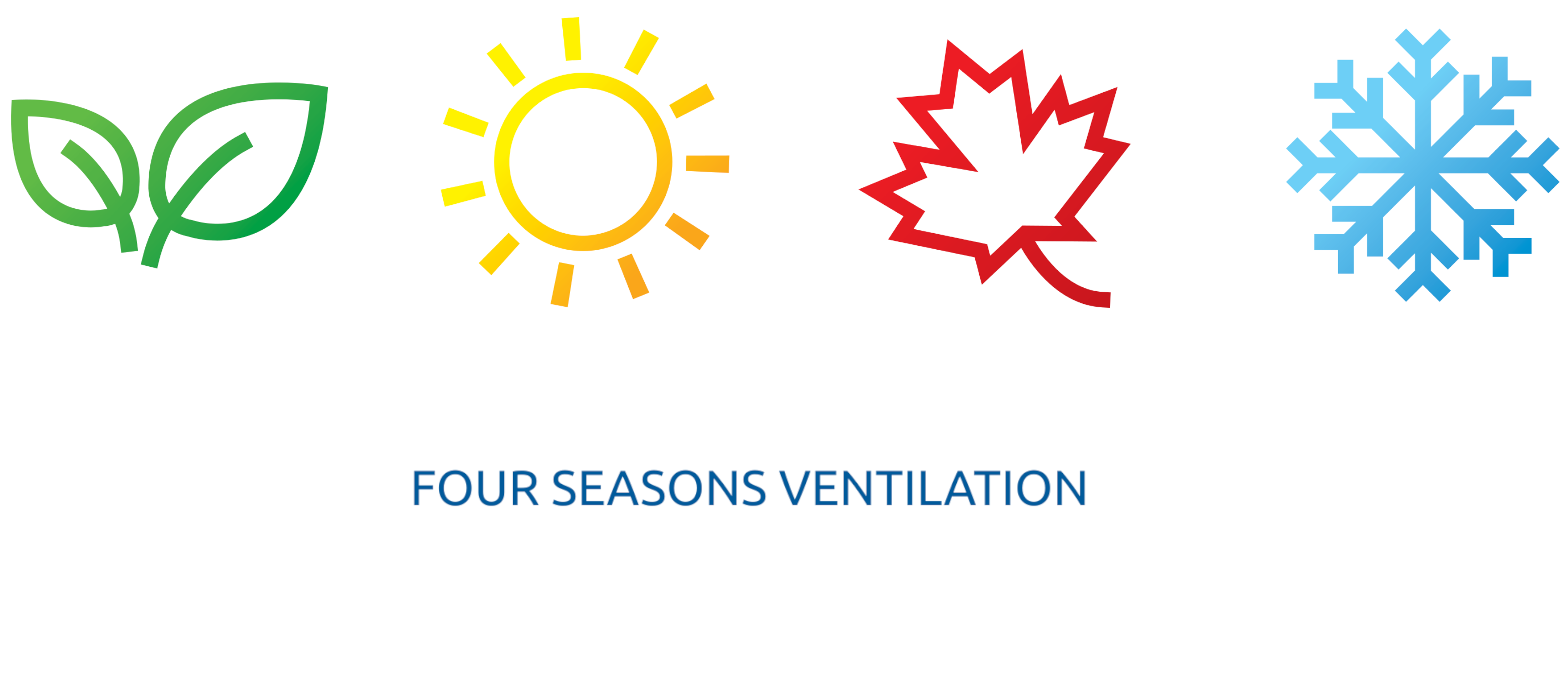 NEW product catalogue 2024